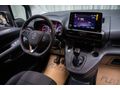 2023 OPEL COMBO 1.5 D EDITION %20 KDV