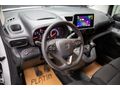 2023 OPEL COMBO 1.5 D EDITION %20 KDV