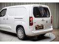 2023 OPEL COMBO 1.5 D EDITION %20 KDV