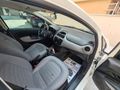 Sahibinden Fiat Linea 1.3 Multijet Easy 2015 Model