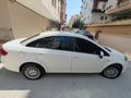Sahibinden Fiat Linea 1.3 Multijet Easy 2015 Model