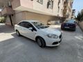 Sahibinden Fiat Linea 1.3 Multijet Easy 2015 Model