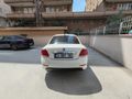 Sahibinden Fiat Linea 1.3 Multijet Easy 2015 Model