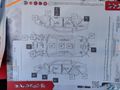 Sahibinden Fiat Linea 1.3 Multijet Easy 2015 Model