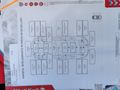 Sahibinden Fiat Linea 1.3 Multijet Easy 2015 Model