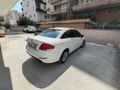 Sahibinden Fiat Linea 1.3 Multijet Easy 2015 Model