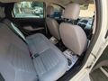 Sahibinden Fiat Linea 1.3 Multijet Easy 2015 Model