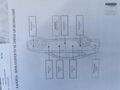 Sahibinden Fiat Linea 1.3 Multijet Easy 2015 Model