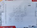Sahibinden Fiat Linea 1.3 Multijet Easy 2015 Model