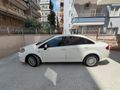 Sahibinden Fiat Linea 1.3 Multijet Easy 2015 Model