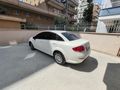 Sahibinden Fiat Linea 1.3 Multijet Easy 2015 Model