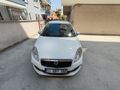 Sahibinden Fiat Linea 1.3 Multijet Easy 2015 Model