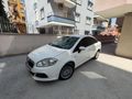 Sahibinden Fiat Linea 1.3 Multijet Easy 2015 Model