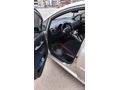 Sahibinden Toyota Auris 1.6 Blue 2009 Model