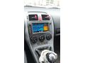 Sahibinden Toyota Auris 1.6 Blue 2009 Model
