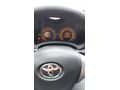 Sahibinden Toyota Auris 1.6 Blue 2009 Model