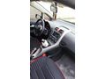 Sahibinden Toyota Auris 1.6 Blue 2009 Model