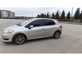Sahibinden Toyota Auris 1.6 Blue 2009 Model