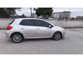 Sahibinden Toyota Auris 1.6 Blue 2009 Model