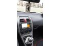 Sahibinden Toyota Auris 1.6 Blue 2009 Model