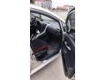 Sahibinden Toyota Auris 1.6 Blue 2009 Model