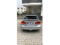 Sahibinden Honda Civic 1.6 i-VTEC Elegance 2010 Model