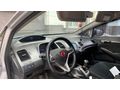 Sahibinden Honda Civic 1.6 i-VTEC Elegance 2010 Model