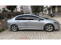 Sahibinden Honda Civic 1.6 i-VTEC Elegance 2010 Model