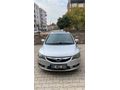 Sahibinden Honda Civic 1.6 i-VTEC Elegance 2010 Model