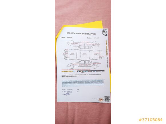 Sahibinden Honda Civic 1.6 i-VTEC Elegance 2010 Model