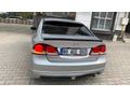 Sahibinden Honda Civic 1.6 i-VTEC Elegance 2010 Model