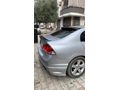 Sahibinden Honda Civic 1.6 i-VTEC Elegance 2010 Model