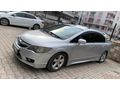 Sahibinden Honda Civic 1.6 i-VTEC Elegance 2010 Model