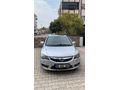 Sahibinden Honda Civic 1.6 i-VTEC Elegance 2010 Model