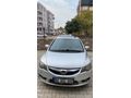 Sahibinden Honda Civic 1.6 i-VTEC Elegance 2010 Model
