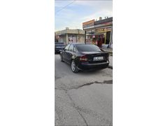 Sahibinden Volvo S40 1.6 D 2007 Model