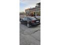 Sahibinden Volvo S40 1.6 D 2007 Model