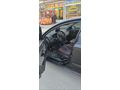 Sahibinden Volvo S40 1.6 D 2007 Model