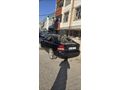 Sahibinden Volvo S40 1.6 D 2007 Model