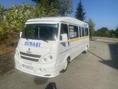 Sahibinden Karsan J9 14+1 