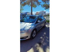 Sahibinden Ford Focus 1.6 Ti-VCT Style 2016 Model