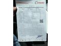 Sahibinden Opel Astra 1.4 T Dynamic 2016 Model  269 km Gri