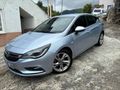 Sahibinden Opel Astra 1.4 T Dynamic 2016 Model  269 km Gri