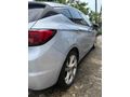 Sahibinden Opel Astra 1.4 T Dynamic 2016 Model  269 km Gri