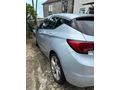 Sahibinden Opel Astra 1.4 T Dynamic 2016 Model  269 km Gri
