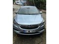 Sahibinden Opel Astra 1.4 T Dynamic 2016 Model  269 km Gri