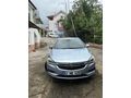 Sahibinden Opel Astra 1.4 T Dynamic 2016 Model  269 km Gri