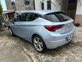 Sahibinden Opel Astra 1.4 T Dynamic 2016 Model  269 km Gri