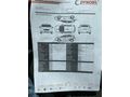 Sahibinden Opel Astra 1.4 T Dynamic 2016 Model  269 km Gri