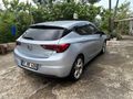 Sahibinden Opel Astra 1.4 T Dynamic 2016 Model  269 km Gri
